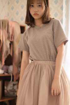 婆婆比媳妇更好